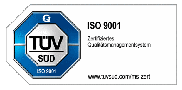 ISO9001