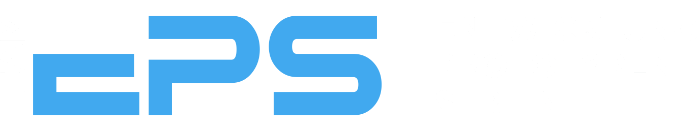 Team EPS GmbH - Ihr EMS Dienstleister für Entwicklung, Produktion und EMV logo